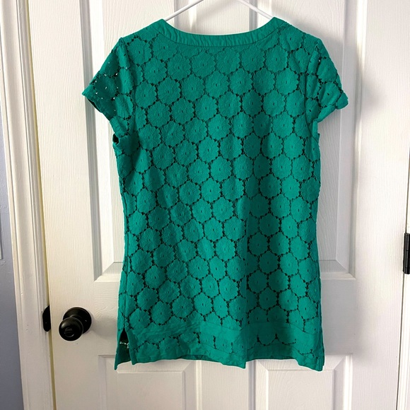 Women’s blouse - Picture 2 of 5